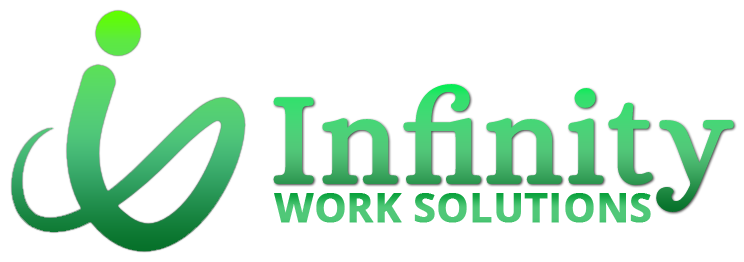 Infinity Work Solutions